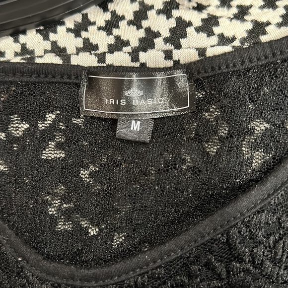 Top - Picture 3 of 3